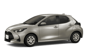 Avant gardebronzemetallic