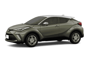 Metal stream metallic x oxide bronze metallic