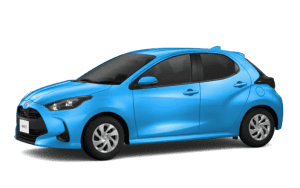 Cyanmetallic