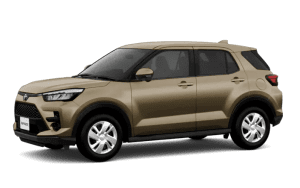 Natural beige mica metallic