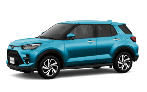 Turquoise blue mica metallic