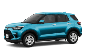 Turquoise blue mica metallic