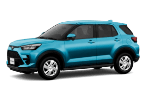 Turquoise blue mica metallic