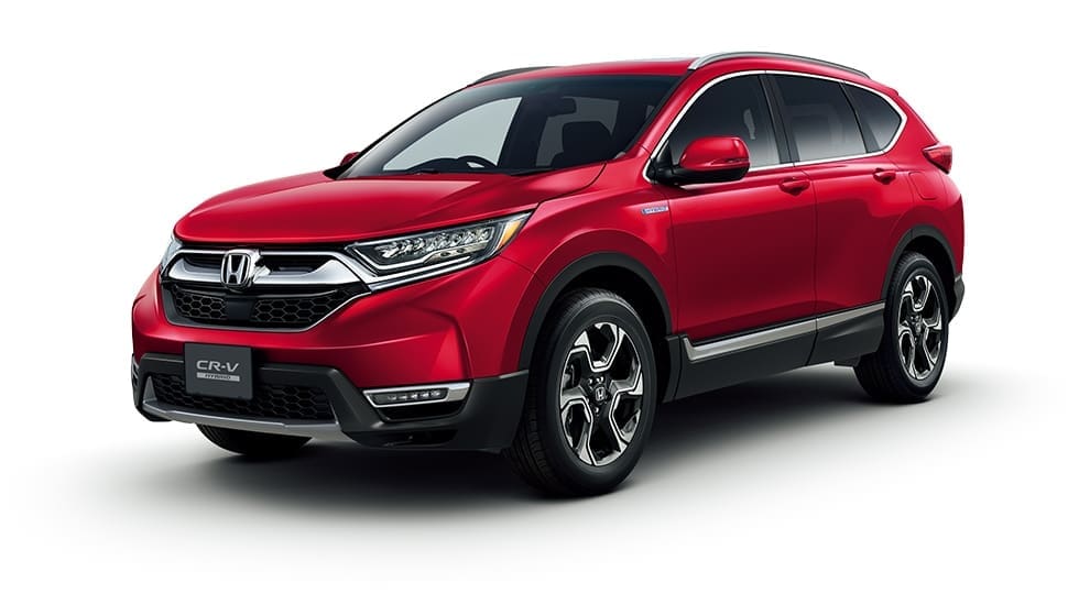 Premium Crystal red Metallic