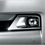 Toyota Landcruiser GX 2020