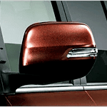 Toyota Landcruiser GX 2020