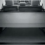Toyota Landcruiser GX 2020