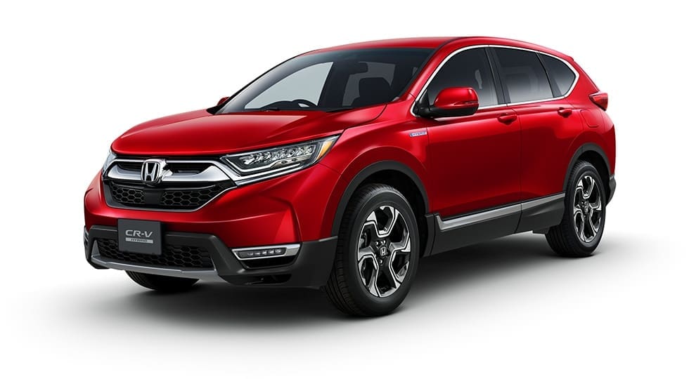 Premium Crystal red Metallic