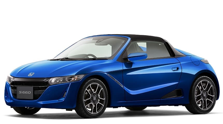 Premium Beach Blue