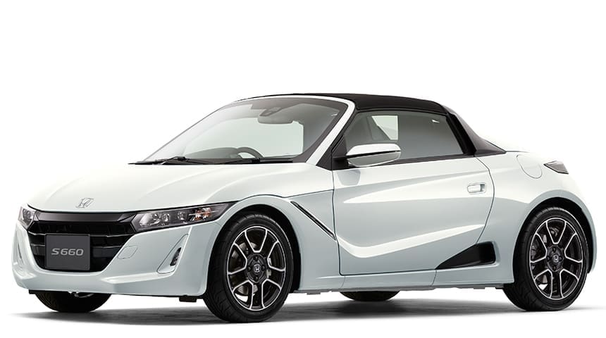Premium White Pearl