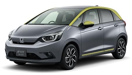 Shining Gray Yellow