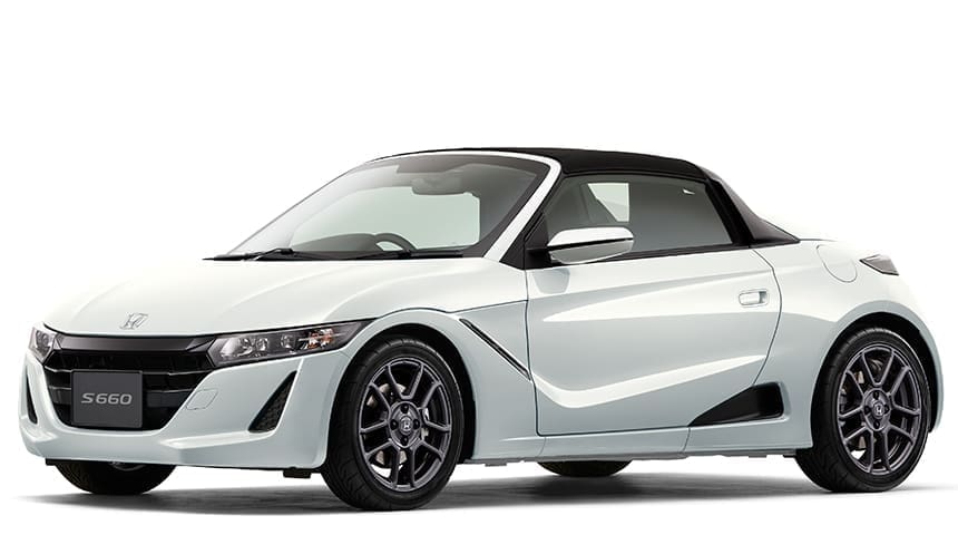 Premium White Pearl