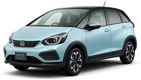 Surf Blue Black