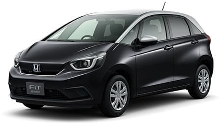 Crystal Black Silver