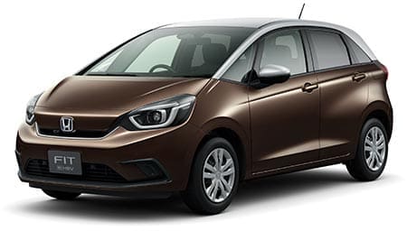 Glamorous Bronze Silver