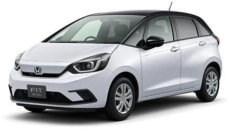 Platinum White Black