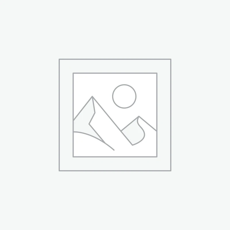 AIMGAIN