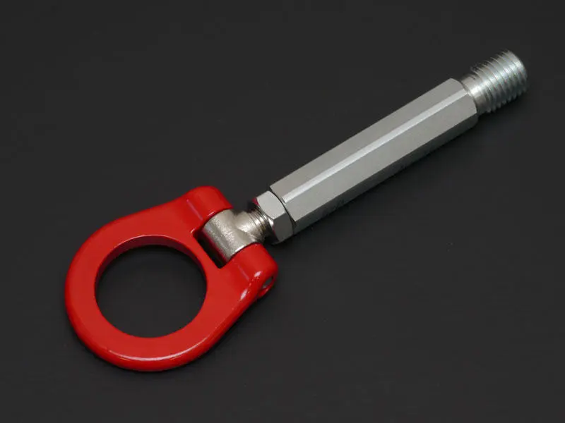 CUSCO TOW HOOK FOR TOYOTA GR YARIS GEN1/GEN2