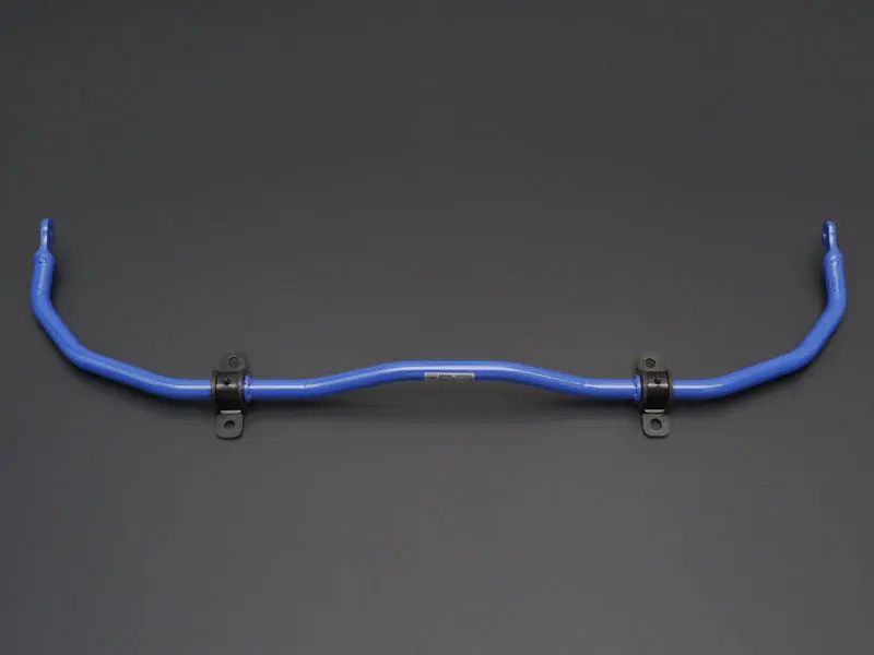 CUSCO REAR STABILIZER FOR TOYOTA GR YARIS GEN1/GEN2 1C7-311-B23