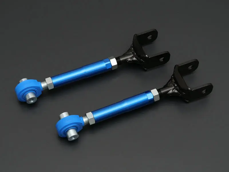 Cusco  Adjustable rear lower arm front for GR Yaris