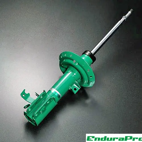 Tein EnduraPro Honda Freed Plus Front left (VSHJ0-A1MS2-L)
