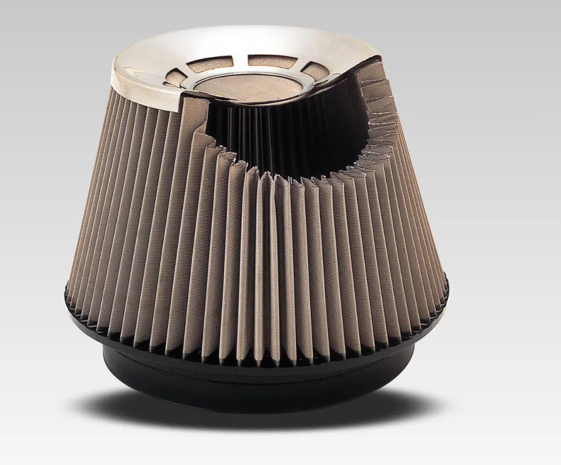 BLITZ SUS Power Air Cleaner for TOYOTA GR Yaris