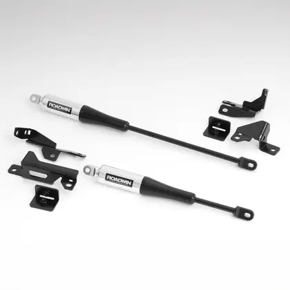 APIO MCB Motion Control Beam Kit Jimny JB64/JB74