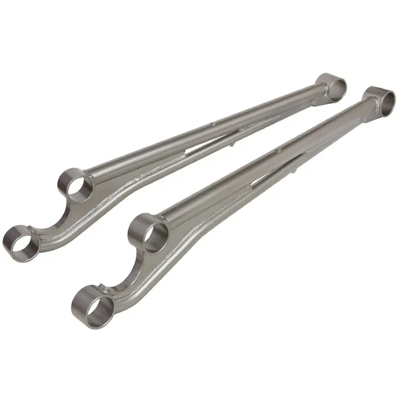 APIO HD Rear Arm for Suzuki Jimny