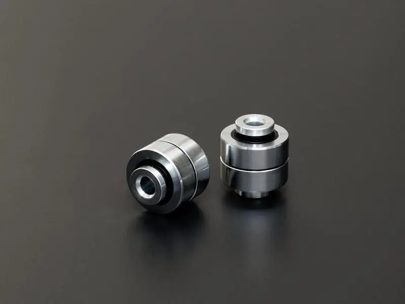 CUSCO PILLOW BALL BUSH REAR SUSPENSION ARM FRONT SIDE FOR GR YARIS GEN1/GEN2 1C7-464-JV