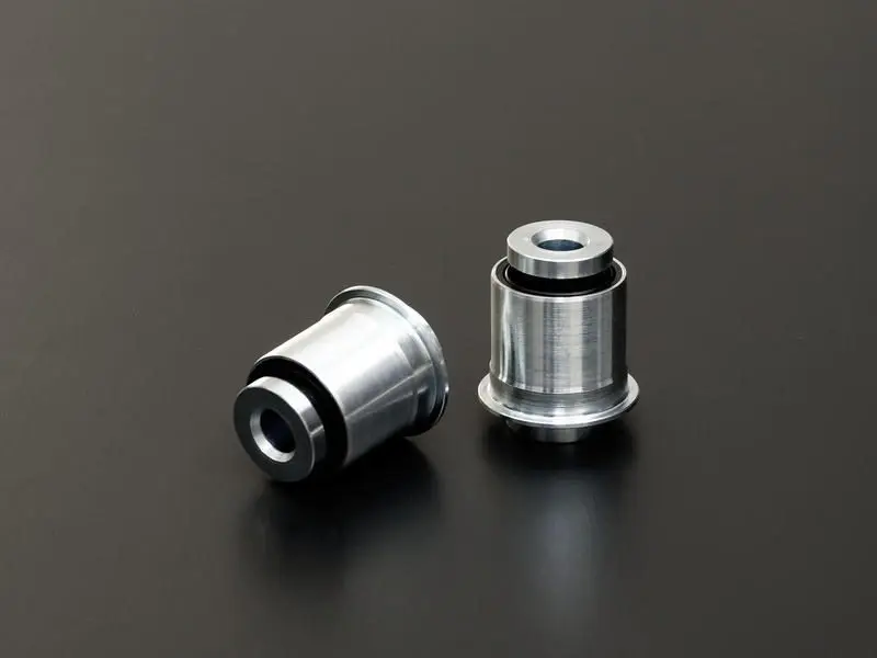 Cusco Pillow Ball Bush Rear Suspension Arm Rear Side for GR Yaris Gen1/Gen2 1C7-464-IV