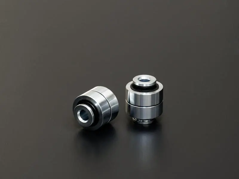 CUSCO PILLOW BALL BUSH REAR KNUCKLE BUSH FOR GR YARIS GEN1/GEN2 1C7-464-NV