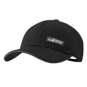 Gazoo Racing Classic Cap TGR14CAP