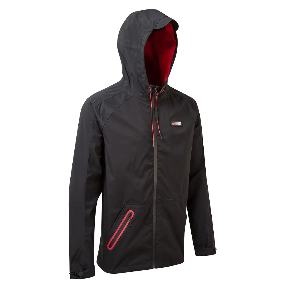 Gazoo Racing Lightweight Jacket