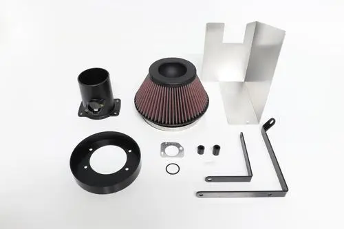 GruppeM Power Cleaner Carbon for GR Yaris