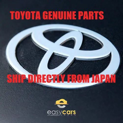 TOYOTA 9008011170 BOLT, WITH WASHER 90080-11170