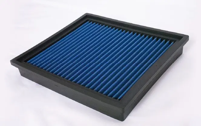 TRUST | GReddy Air Links GT Air Filter for GR Yaris