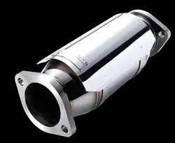 APEXi Super Catalyzer for GR Yaris