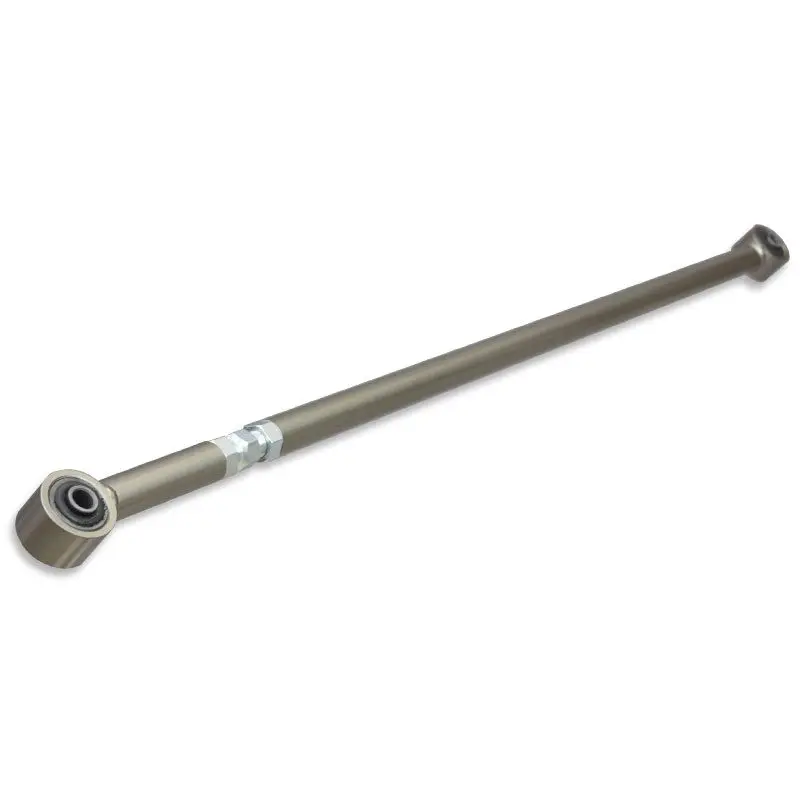 APIO Adjustable Reinforced Lateral Rear Rod for JIMNY