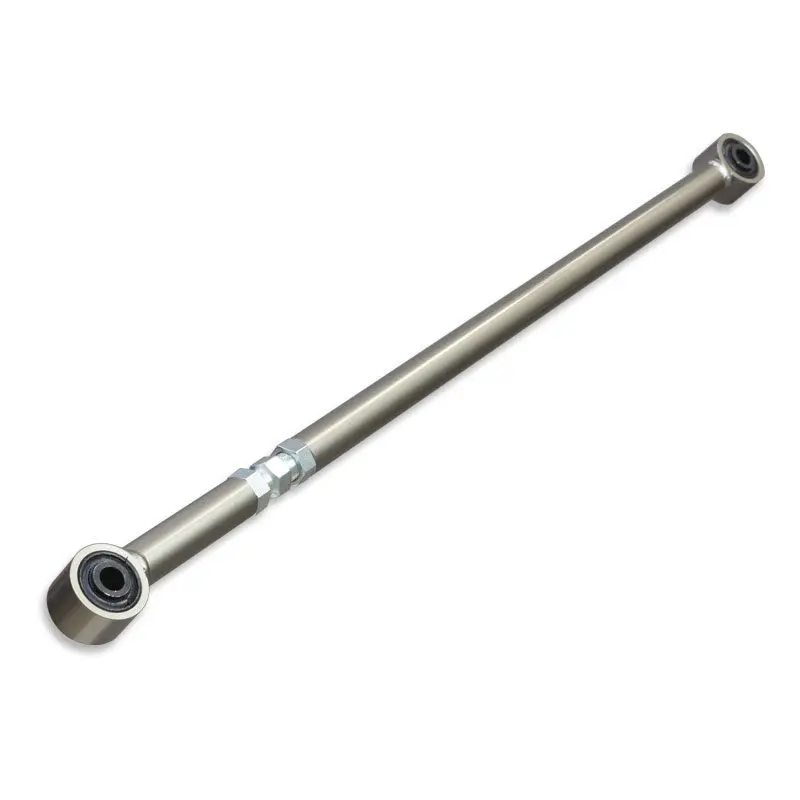 APIO Adjustable Reinforced Lateral Front Rod for JIMNY