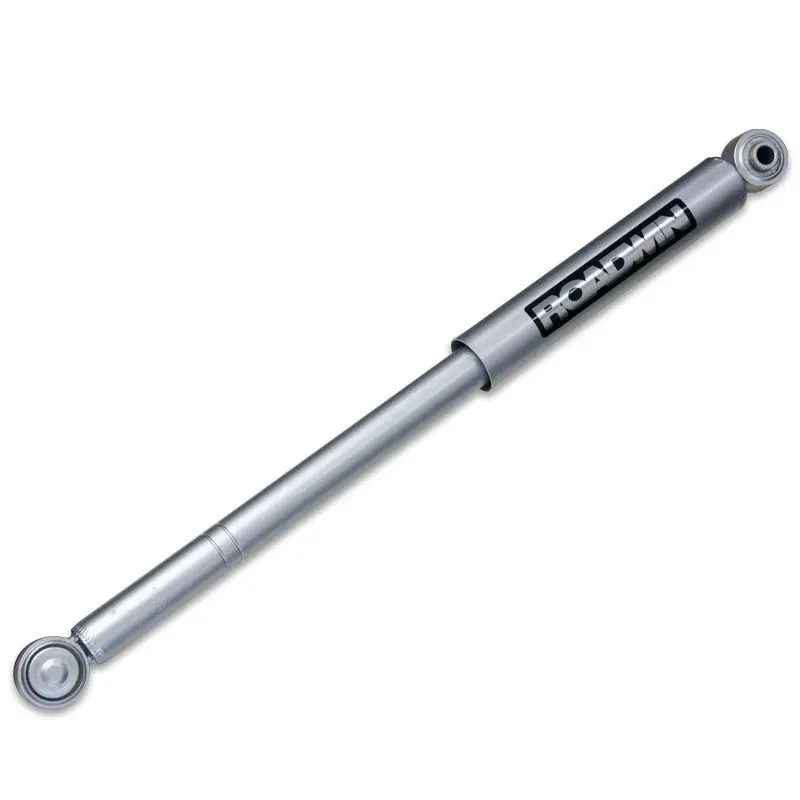 APIO ROADWIN Steering Damper for JIMNY