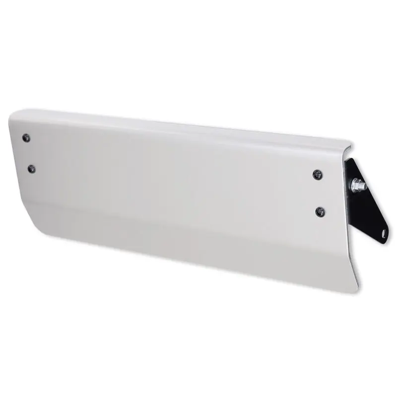 APIO Aluminum Skid Plate  for JIMNY