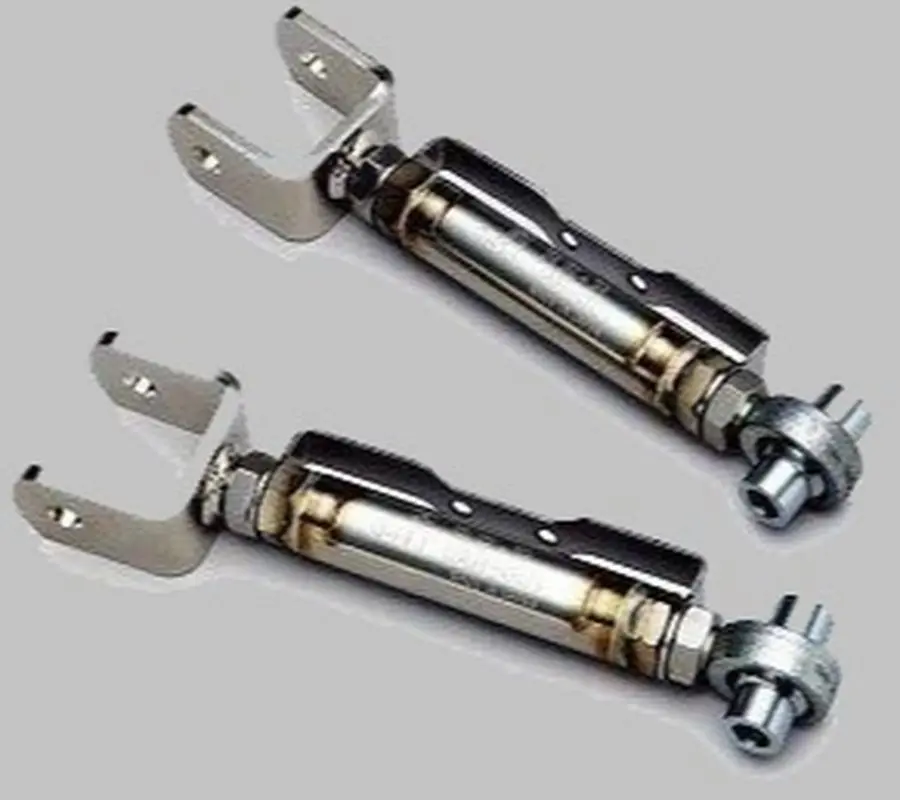 RSR SUSPENSION UPPER ARM for GR Yaris GXPA16