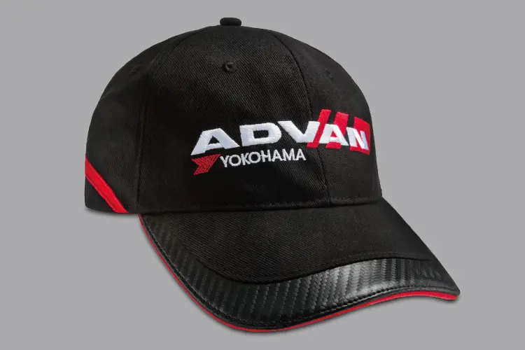 ADVAN Cap