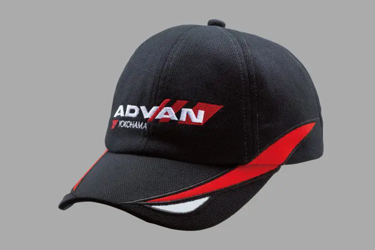ADVAN Kids Cap