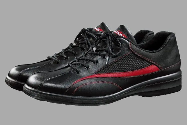 ADVAN sneakers (for Ladies)