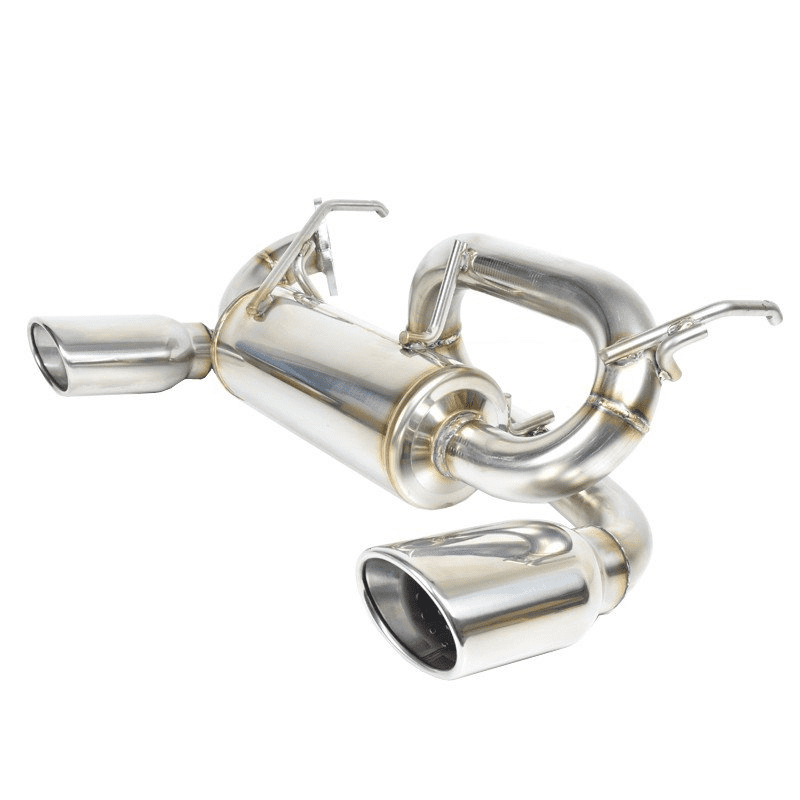 Rosso Modello DUSSEL EX G-STYLE Urban SUV for JIMNY