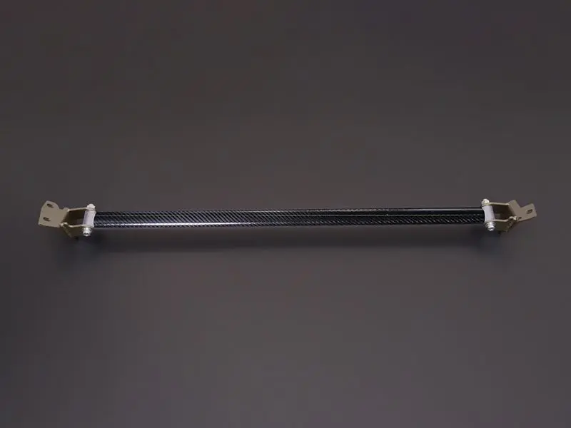 CUSCO CARBON STRUT BAR REAR FOR TOYOTA GR YARIS GEN1/GEN2 1C7-536-A