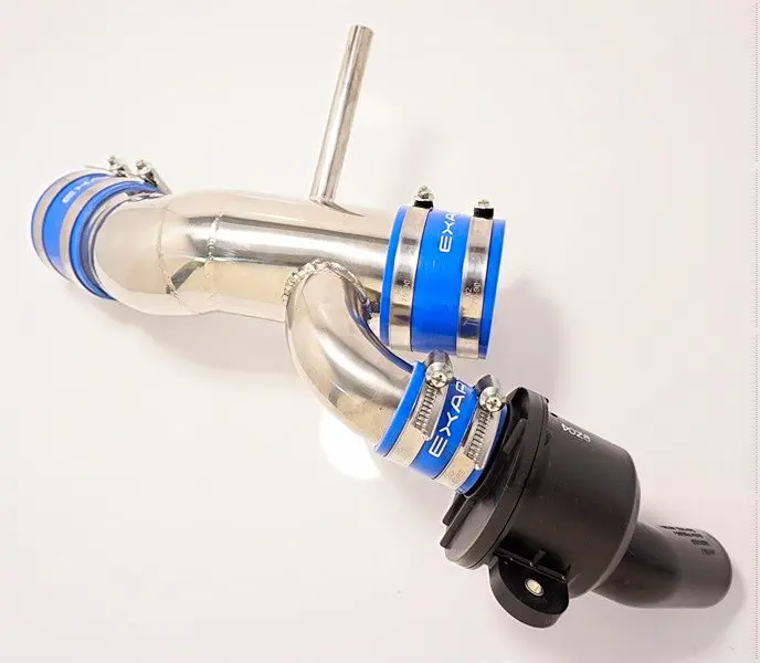 EXART AIR INTAKE STABILIZER AND SOUND GENERATOR FOR TOYOTA Voxy/Noah