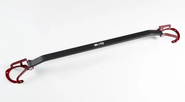 BLITZ Front STRUT TOWER BAR for TOYOTA C-HR