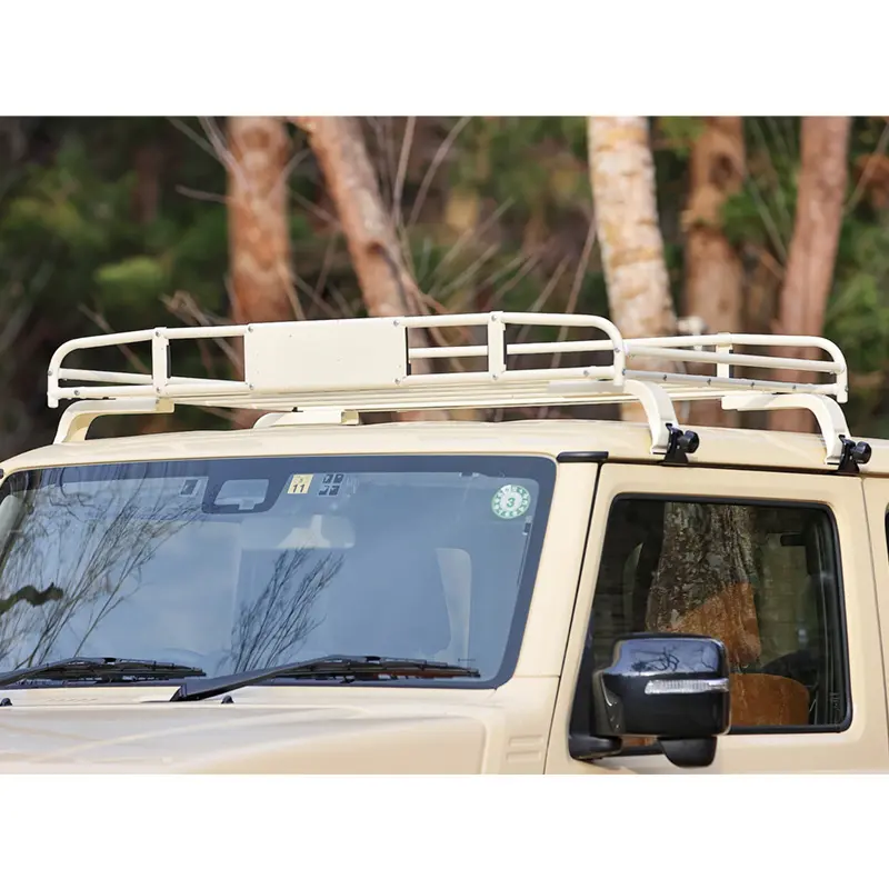 APIO Classic Carrier for JIMNY